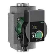 Wilo Pompe de circulation humide Yonos PICO-Z 20/0,5-4 150, G 1 1/4, 150 mm, 230 V-2