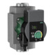 Wilo Pompe de circulation humide Yonos PICO-Z 20/0,5-4 150, G 1 1/4, 150 mm, 230 V