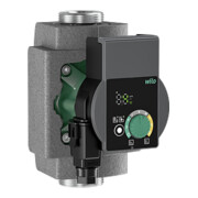 Wilo Pompe de circulation humide Yonos PICO-Z 20/0,5-4 150, G 1 1/4, 150 mm, 230 V-4