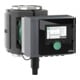 Wilo Pompe de circulation Smart-Nassläufer Stratos MAXO-Z 30/0,5-8 PN10-P1-4