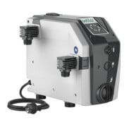 Wilo Pompe de surpression automatique Isar BOOST5-E-3-3