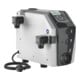 Wilo Pompe de surpression automatique Isar BOOST5-E-5-1