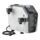 Wilo Pompe de surpression automatique Isar BOOST5-E-5-3