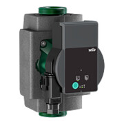 Wilo Pompe humide HE Atmos PICO plus 25/1-8, 230 V, 50/60 Hz, G 1 1/2-1