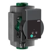 Wilo Pompe humide HE Atmos PICO plus 25/1-8, 230 V, 50/60 Hz, G 1 1/2-2