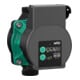 Wilo Pompe humide HE Varios PICO 15/1-8, G 1, 130 mm, 230 V-4