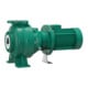 Wilo Pompe immergée eaux usées Rexa Bloc- V10.42-203DAH132S4, DN100, 5,5 kW, 100 mm-4