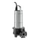 Wilo Pompe immergée eaux usées Rexa FIT -S03- 123A/21T015-540/O, 1,5 kW, 400 V, m Schn