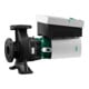 Wilo Pompe individuelle haute efficacité à moteur sec Stratos GIGA B 50/1-8/0,6-S1-4