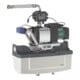 Wilo Pompe individuelle pour installations de récupération d'eau RAIN1 24 EM, 0,4 kW, 230 V-4