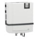 Wilo Pompe individuelle pour installations de réutilisation d'eau de pluie RAIN3 25 EM, 0,5 kW, 230 V-1