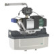 Wilo Pompe individuelle pour installations de réutilisation des eaux pluviales RAIN1 45 EM, 0,8 kW, 230 V-4