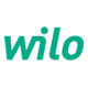 Wilo Pompe individuelle sèche économiseur d'énergie BL-E100/295-18,5/4,DN125,DN100,18,5kW-4