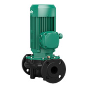 Wilo Pompe individuelle standard à sec VeroLine-IPL40/205-7,5/2,DN40,7,5 kW-3