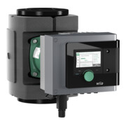 Wilo Pompe Premium Smart à rotor noyé Stratos MAXO 30/0,5-12 PN 16-P1