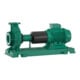 Wilo Pompe standard à moteur à sec Atmos GIGA-N40/200-2,2/4,DN65/DN40,2,2 kW-1