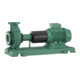 Wilo Pompe standard à sec Atmos GIGA-N32/250-1,1/4,DN50/DN32,1.1kW-3