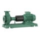 Wilo Pompe standard à sec Atmos GIGA-N80/200-4/4-P5,DN100/DN80,4kW-4