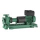 Wilo Pompe standard économique Yonos GIGA-N 32/200-7,5/2-R1,DN50,DN32-4
