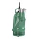 Wilo Pompe submersible eaux usées EMU KS 37ZM D, 400 V, 3,85 kW-1