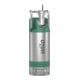 Wilo Pompe submersible eaux usées Padus PRO M08L/T060-540/A, 6 kW, Storz B, 23 m H-3