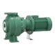 Wilo Pompe submersible eaux usées Rexa Bloc - V10.42-162DAH100L4, DN100, 2,2 kW, 100 mm-4