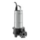 Wilo Pompe submersible eaux usées Rexa FIT -S03- 112A/21T011-540/O, 1,1 W, 400 V, avec câble