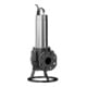 Wilo Pompe submersible eaux usées Rexa FIT-V05- 222A/21T025-540/O, 2,5 kW, 400 V, DN50