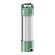 Wilo Pompe submersible Extract FIRST SE 203, 0,75 kW, 230 V-3