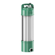 Wilo Pompe submersible Extract FIRST SE 304, 1 kW, 230 V-3