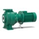 Wilo Pompe submersible pour eaux usées Rexa Bloc- V08.42-179DAH100L4, DN 80, 3 kW, 80 mm-1