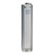 Wilo Pompe submersible Sub TWI 5 304, 0,55 kW, 230 V-1