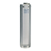 Wilo Pompe submersible Sub TWI 5 904, 1,5 kW, 400 V-3