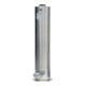Wilo Pompe submersible Sub TWI 5-SE 304, 0,55 kW, 230 V, entrée-3