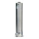 Wilo Pompe submersible Sub TWI 5-SE 904, 1,5 kW, 400 V, avec entrée-3