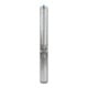 Wilo Pompe submersible Sub TWI4.02-40-DM-D, Rp11/4, 3x400V, 2,2 kW-4