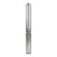 Wilo Pompe submersible Sub TWI4.03-33-EM-D, Rp11/4, 1x230V, 2,2 kW-4