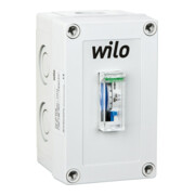 Wilo Programmateur SK 60IN pour commutation automatique selon temps