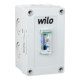 Wilo Programmateur SK 60IN pour commutation automatique selon temps-3