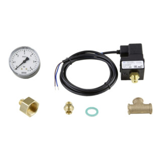 Wilo Protection contre le manque d'eau WMS R 3/4, kit