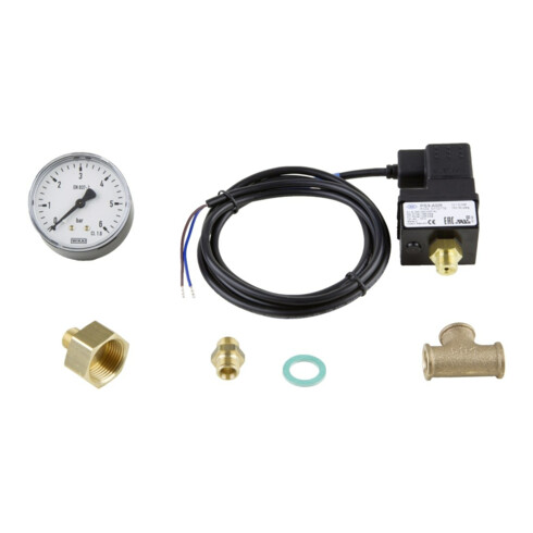 Wilo Protection contre le manque d'eau WMS R 3/4, kit