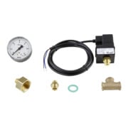 Wilo Protection contre le manque d'eau WMS R 3/4, kit