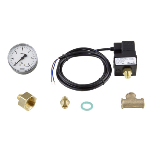 Wilo Protection contre le manque d'eau WMS R 3/4, kit