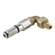 Wilo Protection contre manque d'eau pour Helix V (E) 22../36../52..-1
