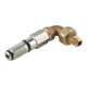 Wilo Protection contre manque d'eau pour Helix V (E) 22../36../52..-3