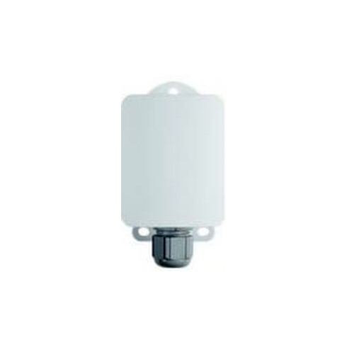 Wilo PT100-Sensor für 6"-Unterwassermotoren