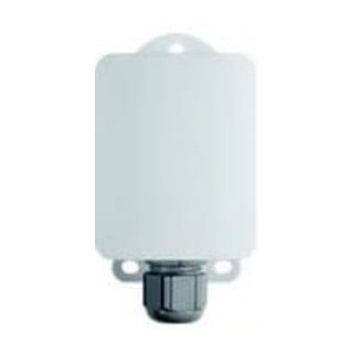 Wilo PT100-Sensor für 8"-Unterwassermotoren 93-150 kW