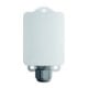 Wilo PT100-Sensor für 8"-Unterwassermotoren 93-150 kW-1