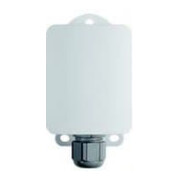 Wilo PT100-Sensor für 8"-Unterwassermotoren 93-150 kW