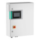 Wilo Pumpensteuerung/Comfort-Regelsystem CC-HVAC-System 2x3.0A-T34-DOL-FC-WM-1